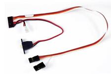 Castle Regler / Empfänger