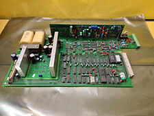 GOSSEN METRAWATT SSP-KONSTANTER DC POWER SUPPLY 62 N 40 RU 50 P Ersatzteil