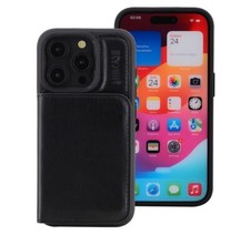 Hülle für iPhone 15 Pro Max