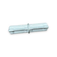 Rohrverbinder für gerüst - rohrverbinder,