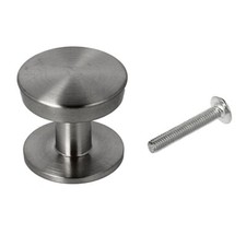 Möbelknopf Möbelgriff