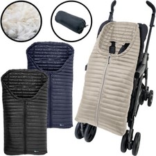 ALTABEBE 4-Jahreszeiten 200g