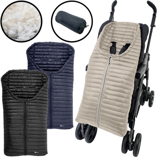 Altabebe jahreszeiten 200g - 4-jahreszeiten,