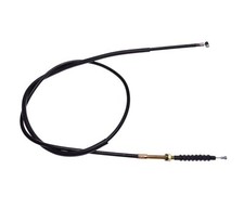 Kupplungszug Kupplungsseil