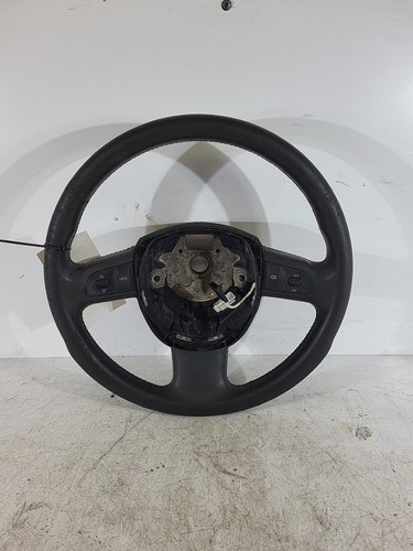 Audi line t fsi kombi - line,