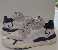 Adidas Nite Jogger X Star Wars