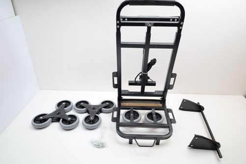 Vevor treppenkarre sackkarre - vevor,