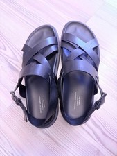 Officine Creative Sandalen