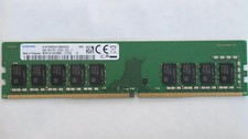 Samsung M391A1K43BB2-CTD 8GB