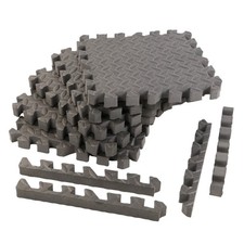 EVA Puzzlematten (30 x 30 x