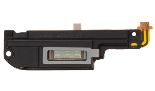 Htc one lautsprecher - m8, buzzer