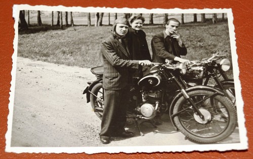 Altes privat foto - altes,