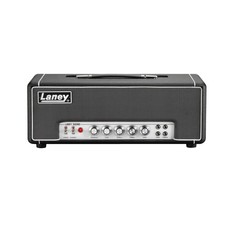 Laney LA30BL - Röhren Topteil
