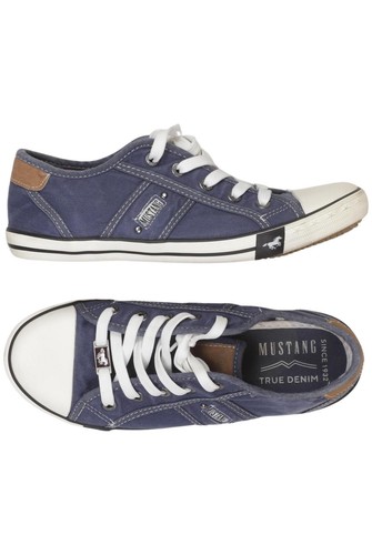 Mustang sneaker damen - sneaker,