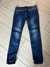 Herrlicher Jeans, blau W29L30, super Zustand