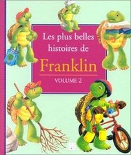 Les plus belles histoires - , de