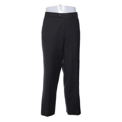 Woolmark stoffhose größe - woolmark,,