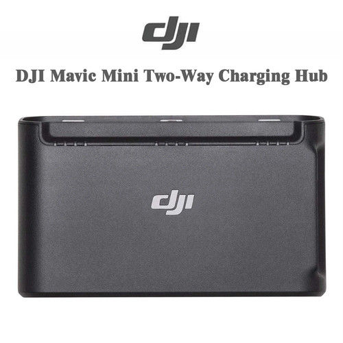 Dji mavic mini - dji,
