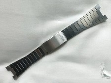 Mido Commander - NOS