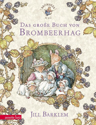 Das große buch von - buch,