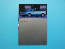 Prospekt katalog - katalog, /