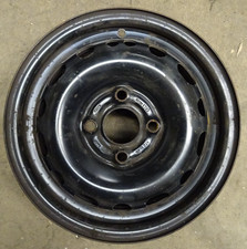 Stahlfelge OPEL CORSA-C