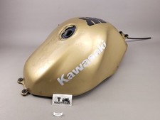 Kawasaki ZX-9R ZX900C Tank