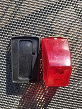 Izh 350 Planeta Jupiter