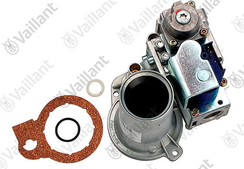 Vaillant gasarmatur 306 5 - vaillant, 306/3-5