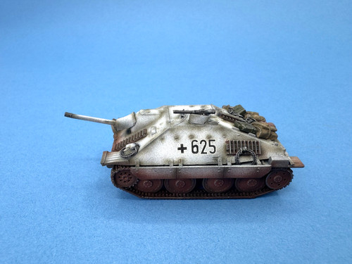Panzer wwii german - wwii,