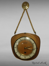 47254 bezaubernd schöne 50`s