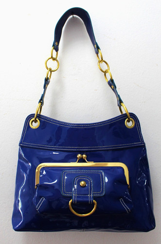 Handtasche schultertasche - handtasche,