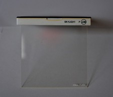 Cokin filter P 230 skylight