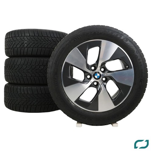 Original bmw 5er g30 - original,