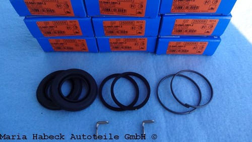 Ate rep satz bremssattel - ate,