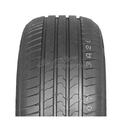 205 r16 zoll - r16,
