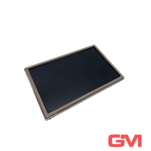 Auo anzeige c070vw02 lcd - anzeige, v0