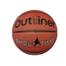 Basketball indoor - basketball,