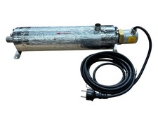 Zinram Energietechnik PV