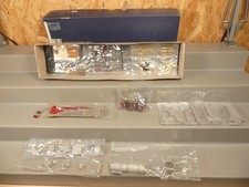 Weinert 4079 BR 56 Bausatz mit OVP