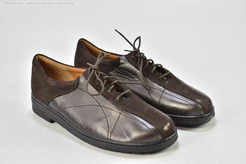 Ganter damen halbschuhe - ,