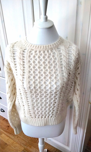 Luisa cerano damen - damen, pullover