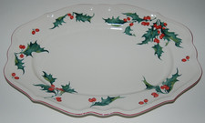 Villeroy & Boch Holly