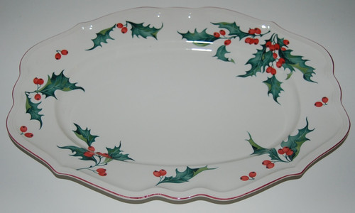 Villeroy boch holly - boch,