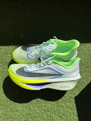 Nike zoom fly - zoom, 6