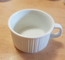 Rosenthal studio line Tasse Tapio Wirkkala "Variation"  5,5x8,0