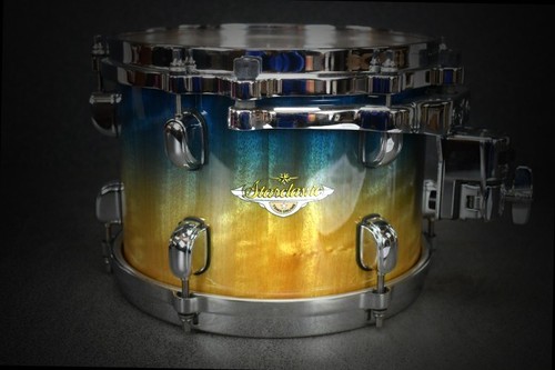Tama starclassic maple tom - tama,