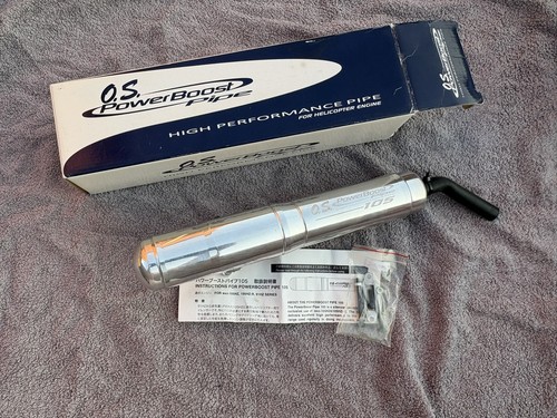 Max 105 hz - max, motoren