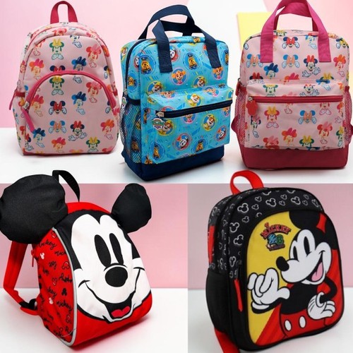 Disney mickey mini - disney,