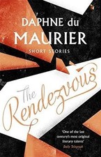 The Rendezvous and Other